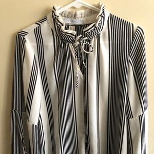 Fever dress shirt
